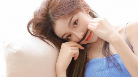 为和平而歌 2025年“鼓岭缘”中美青少年合唱周闭幕演出举行